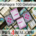 Kamagra 100 Jelly 33